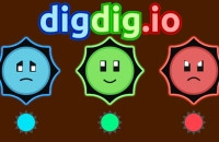 digdig.io